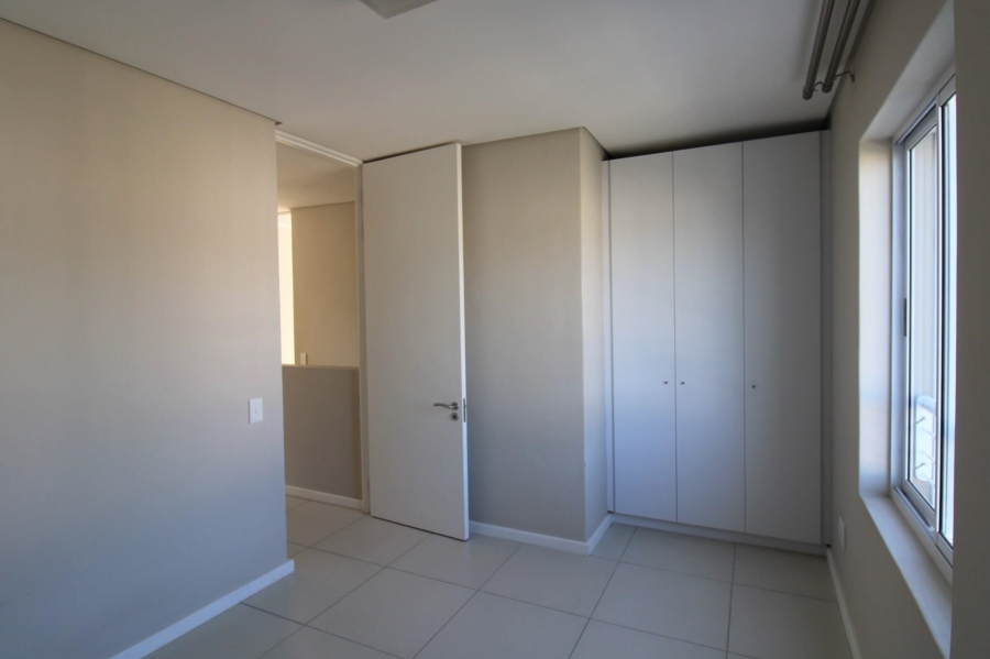 2 Bedroom Property for Sale in Somerset Lakes Western Cape